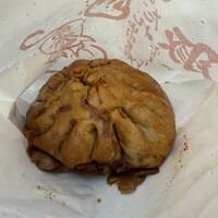 膳處漢ぽっちり - 