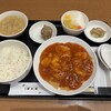 華正樓 キュービックプラザ新横浜店
