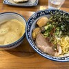 麺や 佐市
