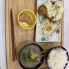 やまや食堂 ラゾーナ川崎プラザ店