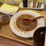 食堂 煮魚少年 - 