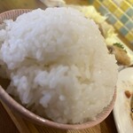 食堂 煮魚少年 - 