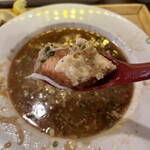 食堂 煮魚少年 - 