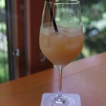 Cafe St. Maire KUMOBA - 