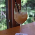 Cafe St. Maire KUMOBA - 