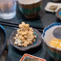 お料理 とみやま - 