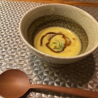 セルジョ - 