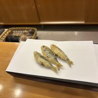 天ぷら 車 - 