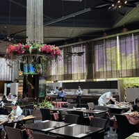 リュクス ダイニング ハプナ -  リュクス ダイニング ハプナ -