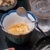 お料理 とみやま - 