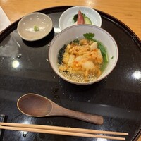 天ぷら 車 - 