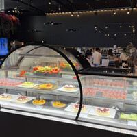 リュクス ダイニング ハプナ -  リュクス ダイニング ハプナ -