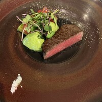 リストランテレナータ - 