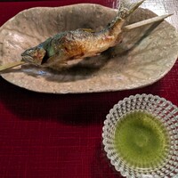 うかい鳥山 - 