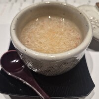 銀座 すし 仙道 - 