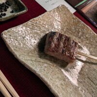 うかい鳥山 - 