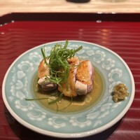 焼鳥 まこ - 