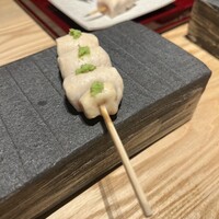 焼鳥 まこ - 