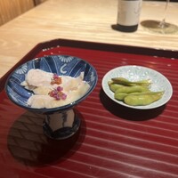 焼鳥 まこ - 