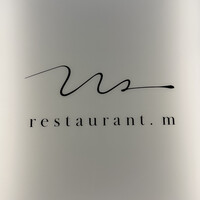 restaurant.m - 