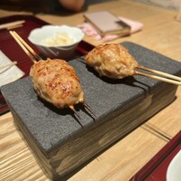 焼鳥 まこ - 