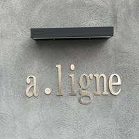 a.ligne - 