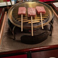 うかい鳥山 - 