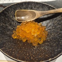 銀座 すし 仙道 - 