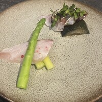リストランテレナータ - 