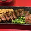 焼肉ここから 札幌すすきの店