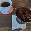 カフェ ヒヨリ