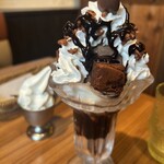 びっくりドンキー - 