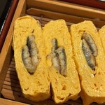 天然うなぎ しま村 - 