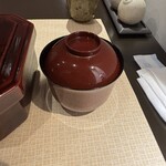 天然うなぎ しま村 - 