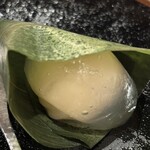 天然うなぎ しま村 - 