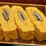 天然うなぎ しま村 - 