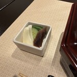 天然うなぎ しま村 - 