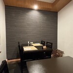 天然うなぎ しま村 - 