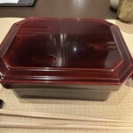 天然うなぎ しま村 - 