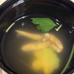 天然うなぎ しま村 - 