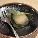 天然うなぎ しま村 - 