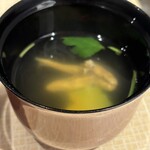 天然うなぎ しま村 - 