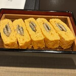 天然うなぎ しま村 - 