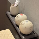 天然うなぎ しま村 - 