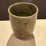 天然うなぎ しま村 - 