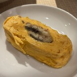 天然うなぎ しま村 - 