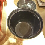 天然うなぎ しま村 - 