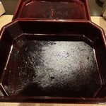 天然うなぎ しま村 - 