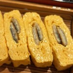 天然うなぎ しま村 - 