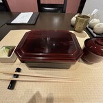 天然うなぎ しま村 - 